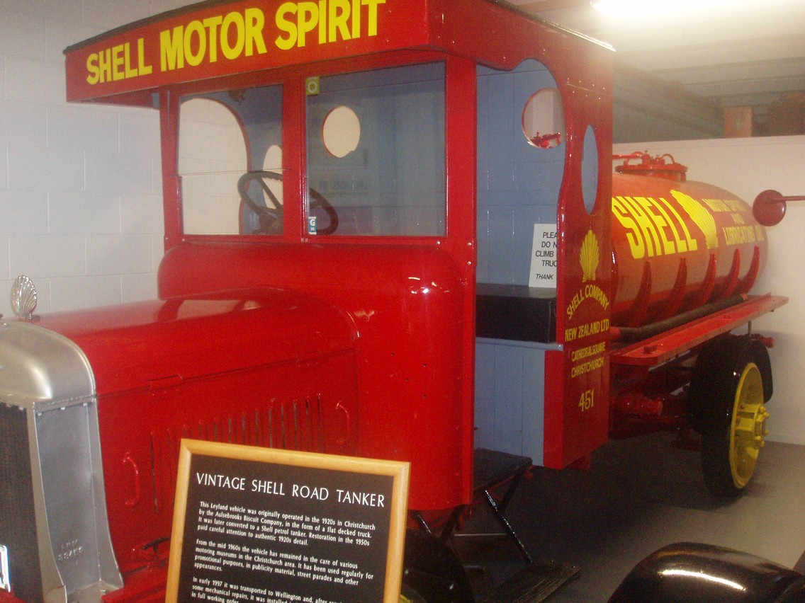 512   09 02   Carmuseum